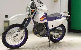 YAMAHA TT250R RAID 4GY