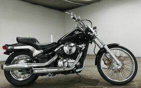 KAWASAKI VULCAN 400 1995 VN400A