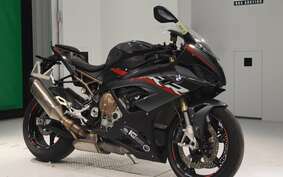 BMW S1000RR 2021 0E21