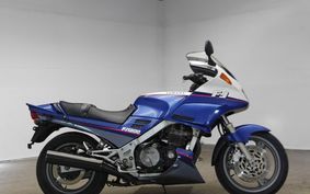 YAMAHA FJ1200 1994 4CC