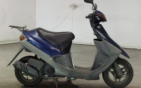 SUZUKI SEPIA CA1HA