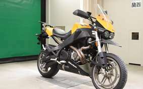 BUELL XB12X 2005