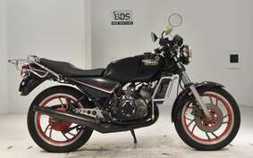 YAMAHA RD250 LC 4L1