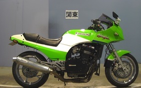 KAWASAKI GPZ900R NINJA 1994 サイ4461740サイ