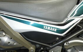 YAMAHA SEROW 250 DG17J