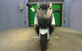 YAMAHA T-MAX 530 A 2013 SJ12J