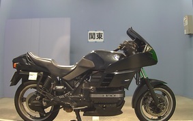 BMW K100RS 3030