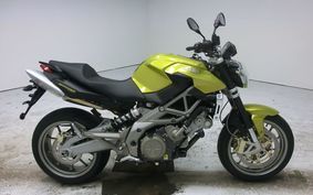 APRILIA SHIVER 750 2010 RA00