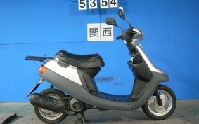 YAMAHA JOG APRIO 2000 SA11J