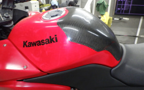 KAWASAKI NINJA 250R EX250K