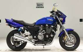 YAMAHA XJR1300 1999 RP01J