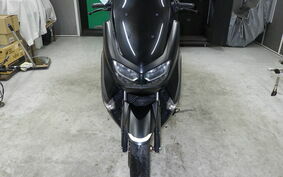 YAMAHA N-MAX SEG6J