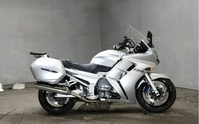 YAMAHA FJR1300 2003 RP04