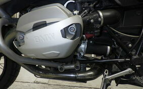 BMW R1200GS 2010 0470