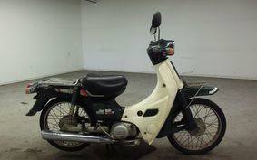 YAMAHA TOWN MATE 80 22K