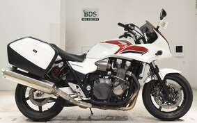 HONDA CB1300ST SUPER TOURING 2010 SC54