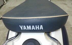 YAMAHA VINO 50 SA54J