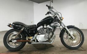 YAMAHA VIRAGO 250 3DM