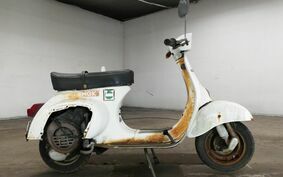 VESPA 100 V9B1T