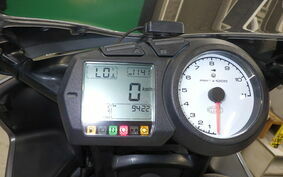 DUCATI MULTISTRADA 1000 DS 2007 A100A