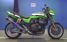 KAWASAKI ZRX1200 2006 ZRT20A