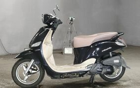 YAMAHA FILANO 115 SE65