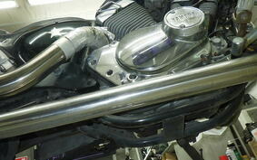 YAMAHA VIRAGO 250 3DM