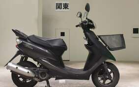 YAMAHA JOG ZR Gen.2 SA16J