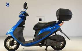 SUZUKI ADDRESS V50 CA44A