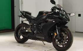 YAMAHA YZF-R1 2005 RN13