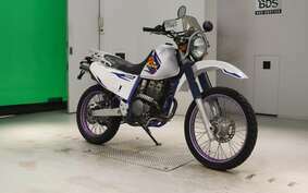 YAMAHA TT250R RAID 4WA