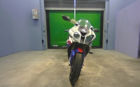 BMW S1000RR 2010 0507