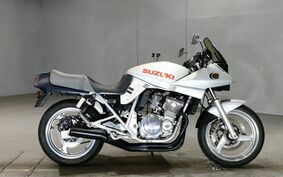 SUZUKI GSX250S KATANA GJ76A