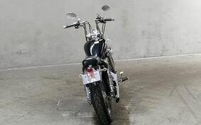 YAMAHA VIRAGO 250 3DM