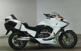 HONDA DN01 2009 RC55