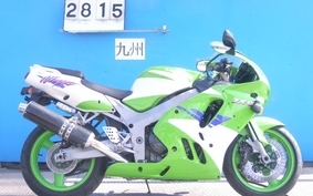 KAWASAKI ZX900R NINJA ZX900B