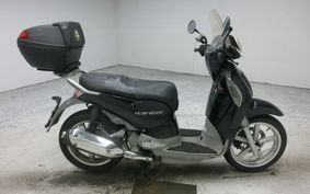 APRILIA SCARABEO 125 RBG0