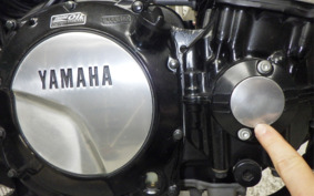 YAMAHA XJR1200 1997 4KG