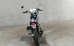 YAMAHA SR400 2001 RH01J