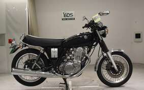 YAMAHA SR400 Gen.5 2020 RH16J