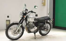 HONDA CB400SS E 2004 NC41