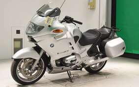 BMW R1150RT 2003 0419