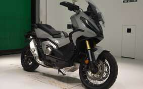 HONDA X-ADV 750 2024 RH10