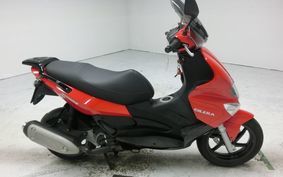 GILERA  ランナーST200 M464