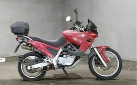 BMW F650 1994 不明