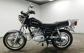 SUZUKI GN125 H PCJG9