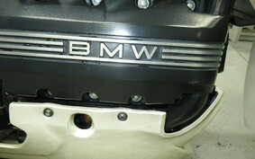 BMW K100RS 1990 6***