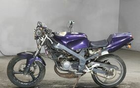 YAMAHA TZR50R 4EU