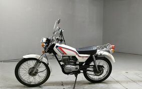 HONDA TL50 TL50