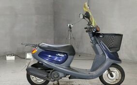 YAMAHA JOG POCHE SA08J